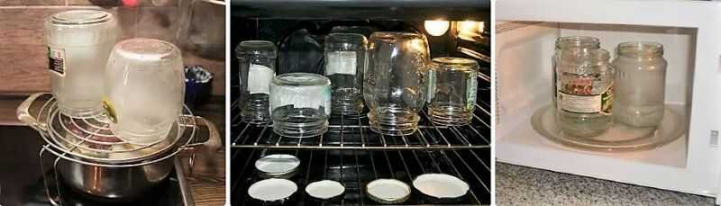Кабачковая икра на сковороде - 6 рецептов в домашних условиях