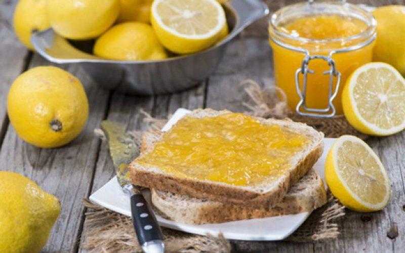 Лимон перетертый с сахаром - это и лекарство на осенне-зимний период, и отличная добавка к чаю и в начинку для пирогов. | здоровое питание