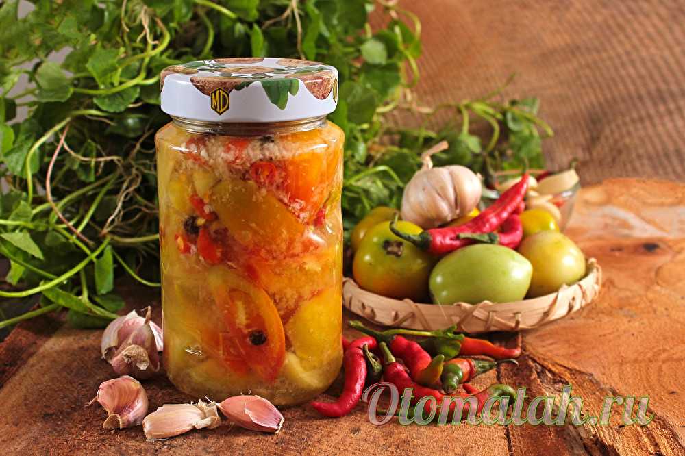 Кобра из помидор на зиму: 9 вкусных рецептов приготовления закуски, хранение
