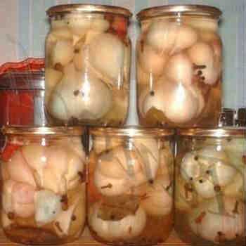 Как солить грибы в домашних условиях: рецепты