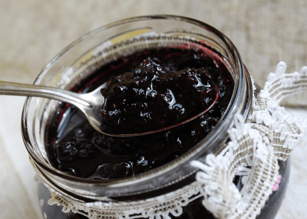 Варенье-желе из черной смородины: как приготовить, варианты рецептов, советы, сроки хранения и полезные свойства заготовки
