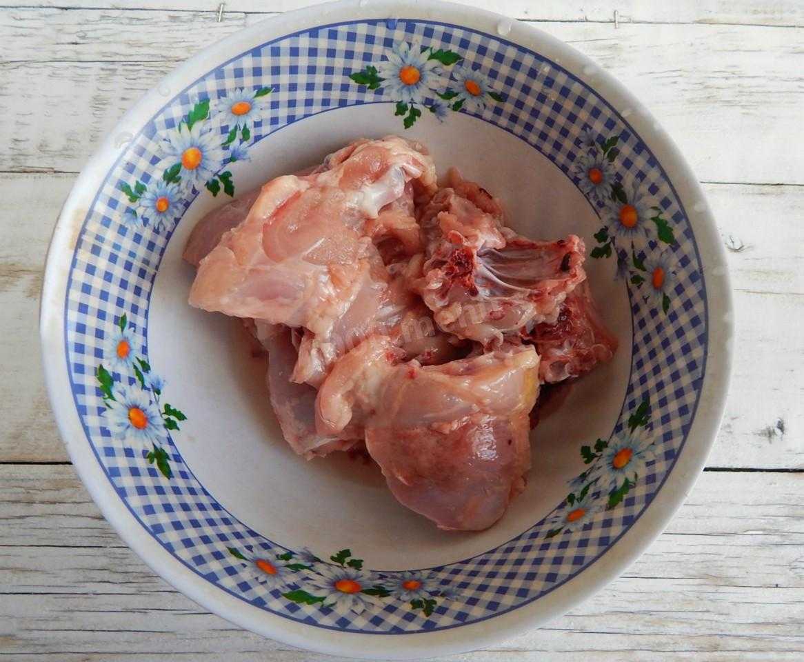 Как приготовить чахохбили. рецепты приготовления чахохбили из курицы