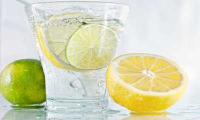 Рецепты из имбиря и лимона: как приготовить воду, варенье и т.д.