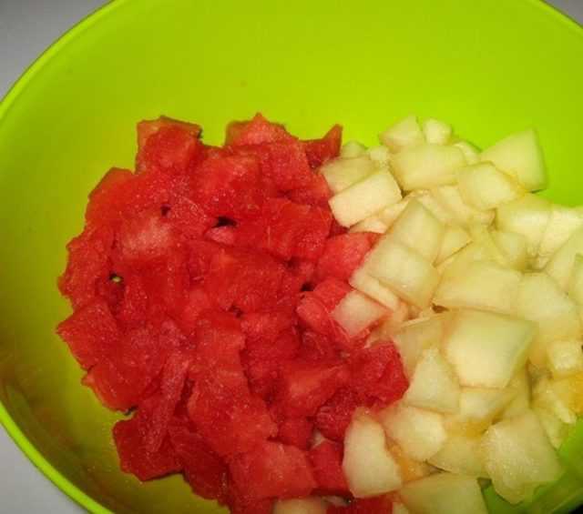 9 рецептов, как заморозить овощи и фрукты на зиму в домашних условиях