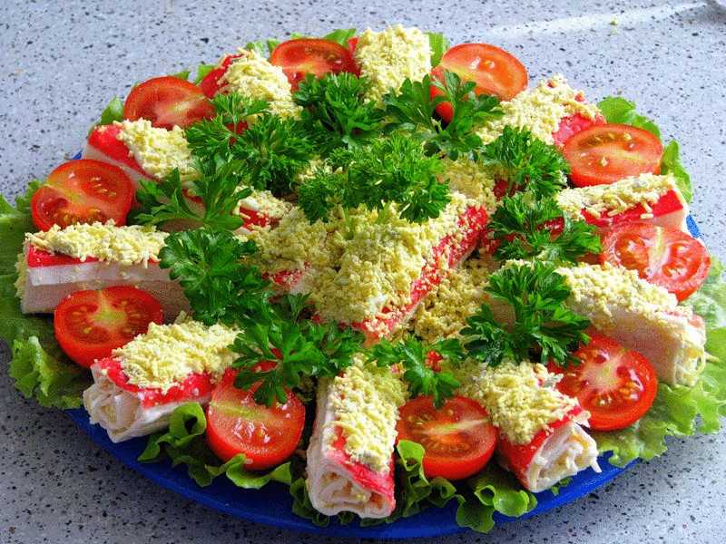 Торт-салат селедка под шубой пошаговый рецепт