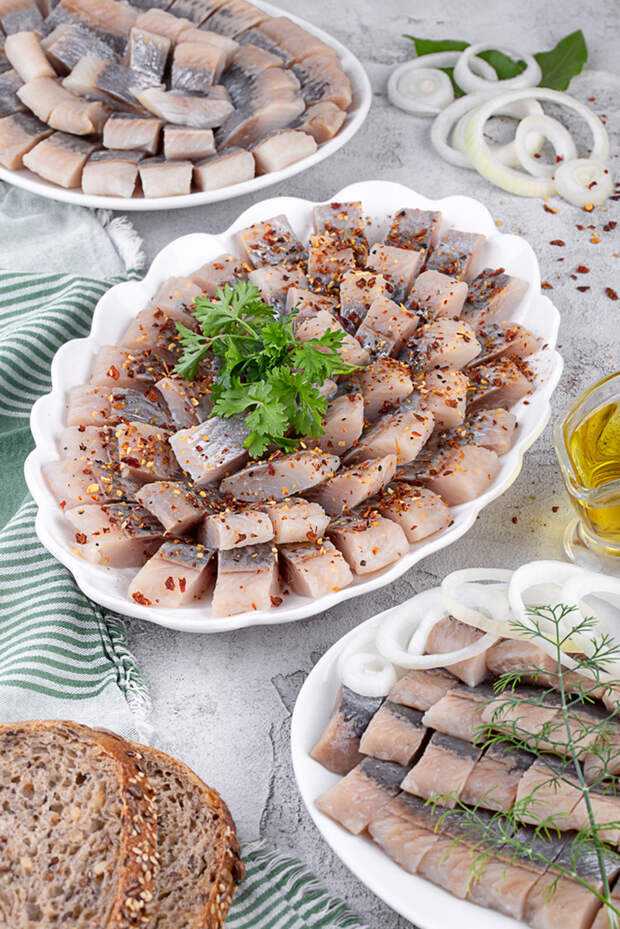 Салат пражский с болгарским перцем и говядиной – полезное блюдо для всей семьи: рецепт с фото и видео