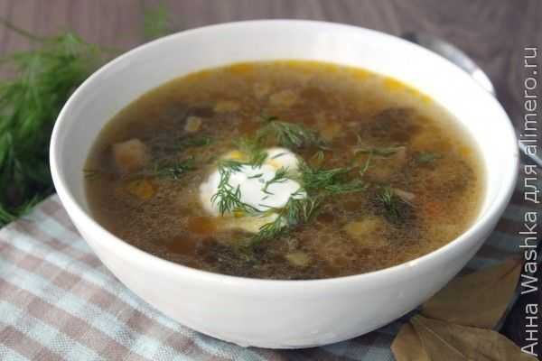 Грибной суп из маслят: 28 вкусных пошаговых рецептов с фото из свежих, замороженных, сушеных и маринованных грибов