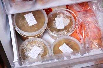 Как заморозить щавель в морозилке на зиму – рецепты пошаговые с фото | чудо-повар