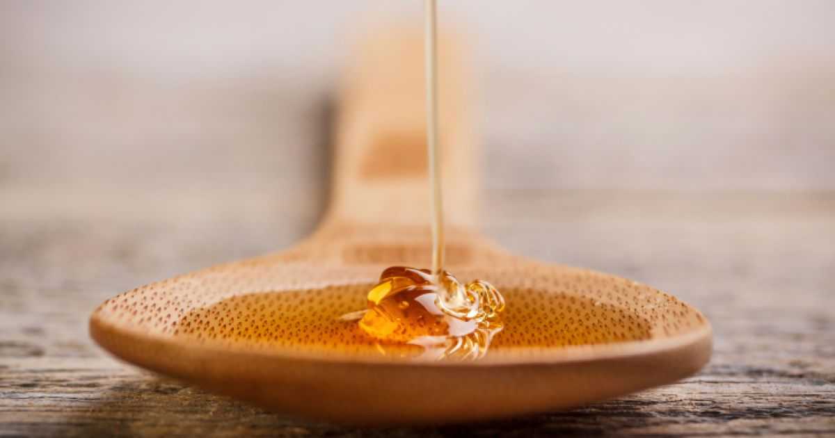 8 способов проверки меда: как нас обманывают продавцы и пчеловоды - новости yellmed.ru