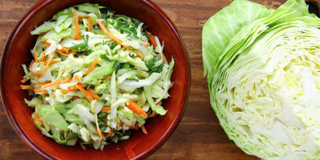 Салат для похудения очищающий "сельдепруша" рецепт с фото пошагово - 1000.menu