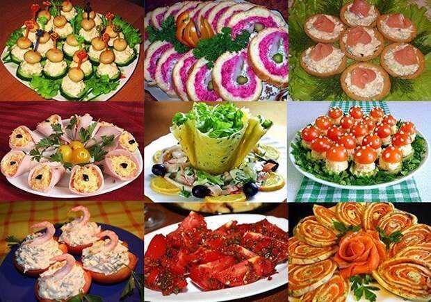 Салат пражский - любимый салат для сильных мужчин: рецепт с фото и видео