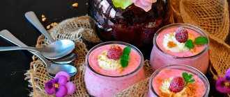 Новые и традиционные рецепты желе из груш. вкусное желе из груш с желатином на зиму, без сахара, оригинальные десерты с необычным вкусом