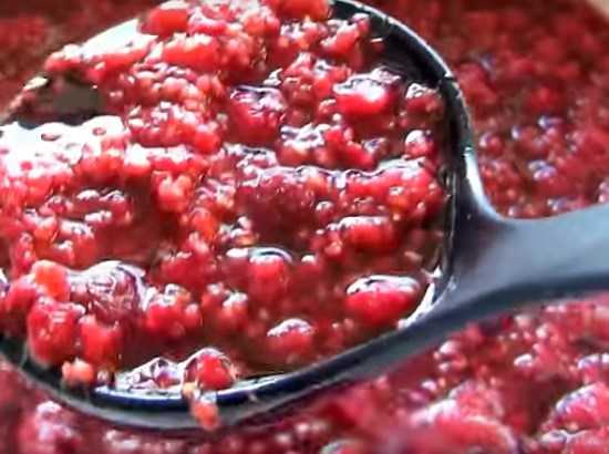 Как сварить варенье на зиму: простые и вкусные рецепты