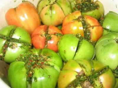 Засолка зеленых помидоров в ведре холодным способом: лучшие рецепты приготовления соленых томатов, правила хранения и полезные советы