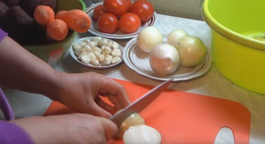 Как заморозить свёклу на зиму в морозилке: тёртую, варёную, для борща, с морковью, ботву