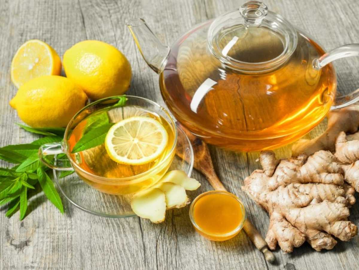 Лечение простуды медом: польза, какой мед лучше | компетентно о здоровье на ilive
