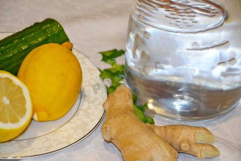 Варенье из персиков с лимоном на зиму: как выбрать качественные продукты, варианты приготовления вкусной заготовки, как правильно хранить готовое блюдо.