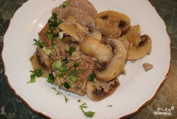 Опята, жареные с картошкой: фото и рецепты, как готовить грибы для праздника и семейной трапезы