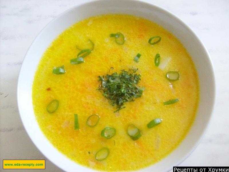 Суп с грибами и курицей - пошаговые рецепты приготовления с фото