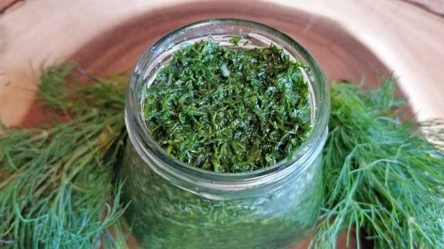 Засолка зелени на зиму – секреты приготовления и вкусные рецепты