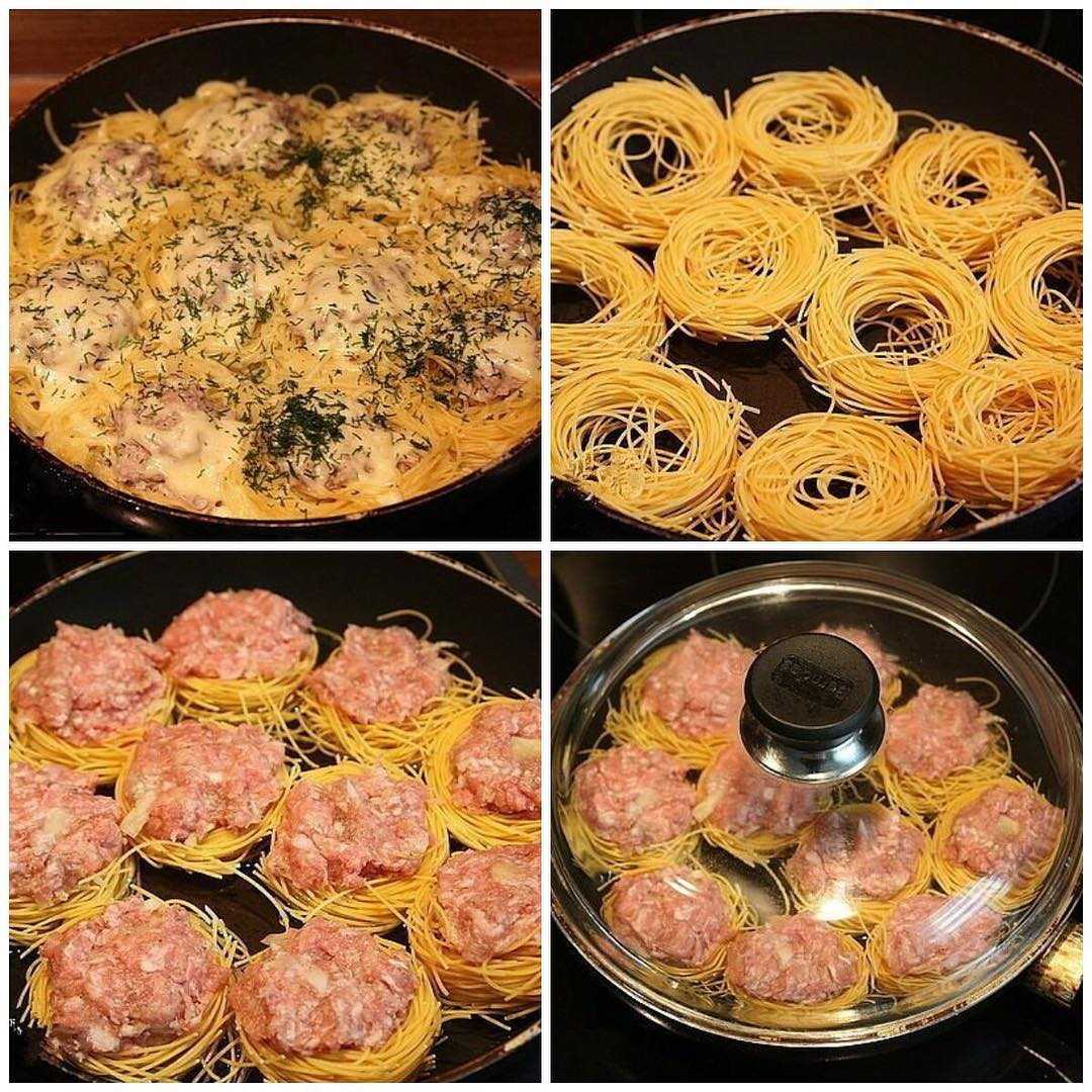 Салат овощной тандем влюбленные сердца рецепт с фото пошагово - 1000.menu