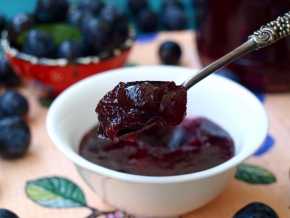 Прозрачное варенье из яблок дольками на зиму: 9 быстрых рецептов