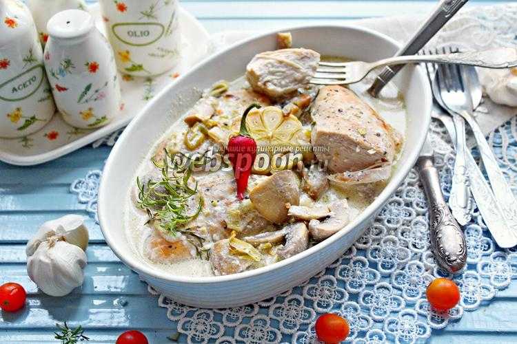 Грибной соус из шампиньонов, лисичек, вешенок и сушеных грибов, оригинальные рецепты с соусом