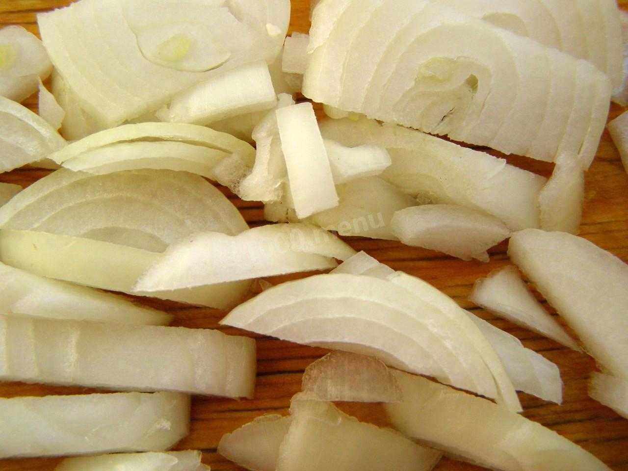 Как варить груздянку из соленых груздей- рецепт пошаговый с фото