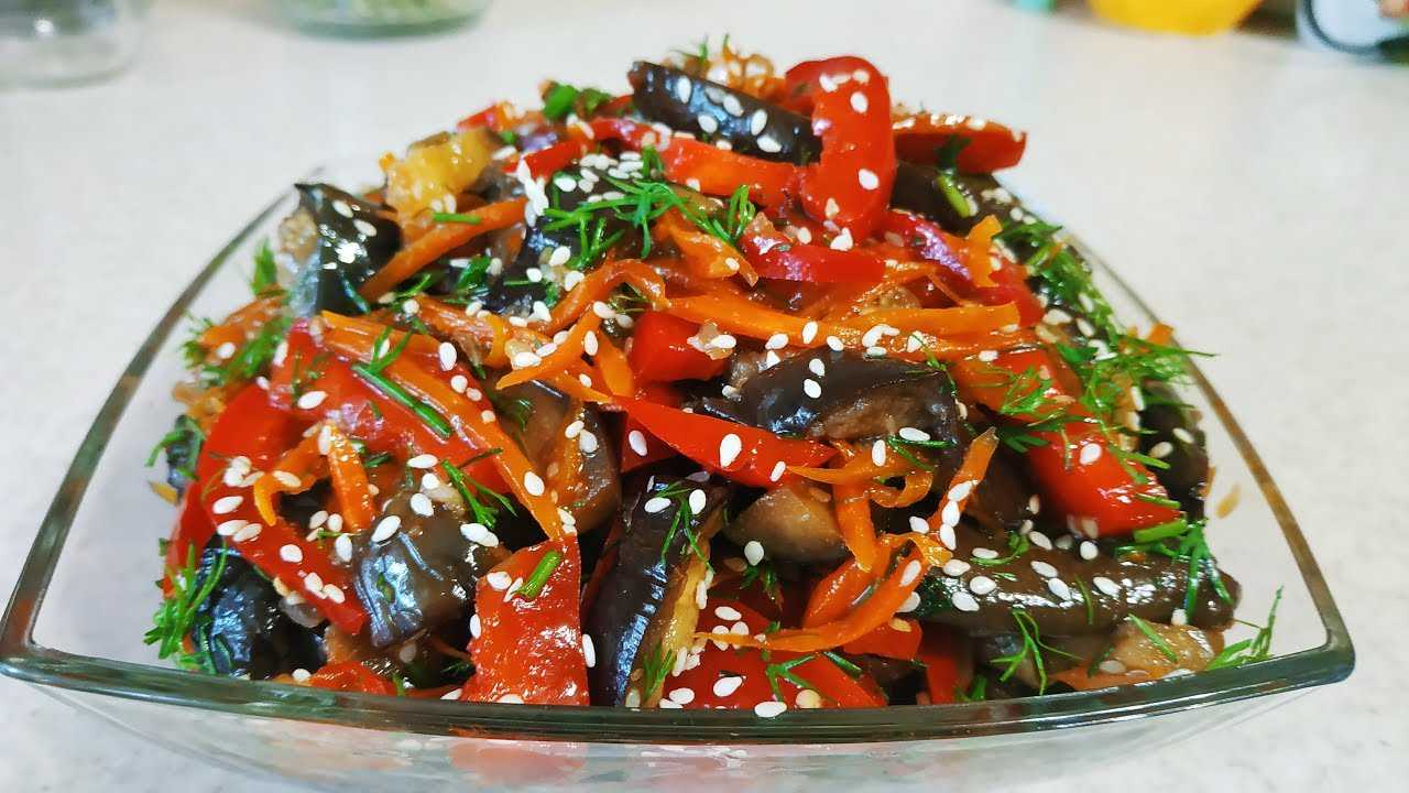 Запеканка из сушеных баклажанов рецепт с фото - 1000.menu