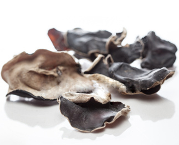 Сколько варить свежие, сушеные и замороженные белые грибы - грибы собираем