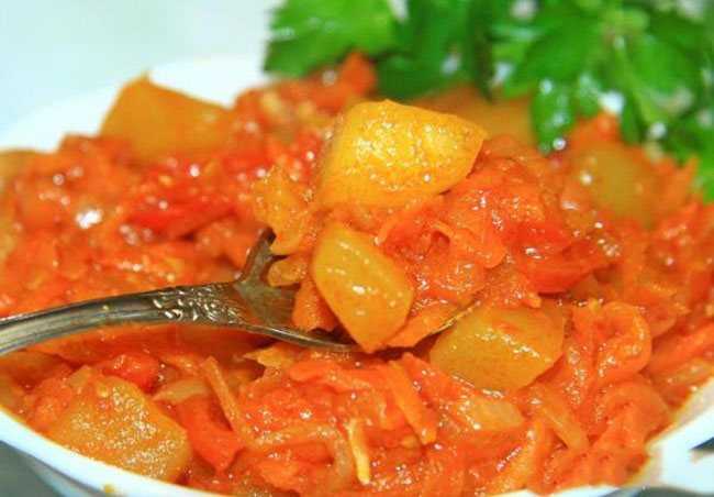 Как приготовить самый вкусный анкл бенс в домашних условиях на зиму – простые рецепты соуса, просто пальчики оближешь | qulady
