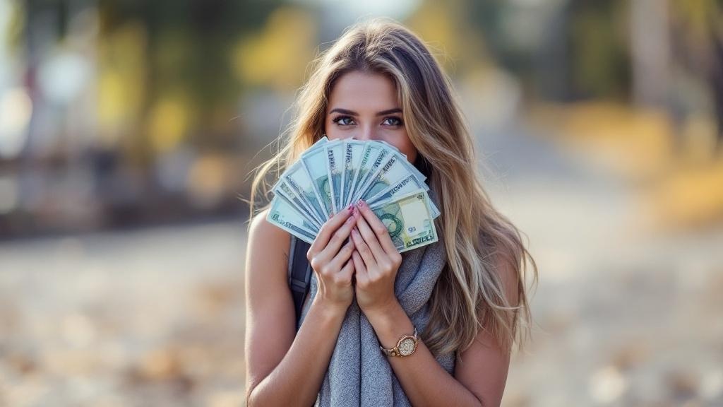 Кредит под залог авто: как получить деньги быстро