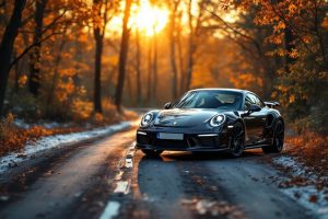 Кредит под залог авто: как получить деньги быстро