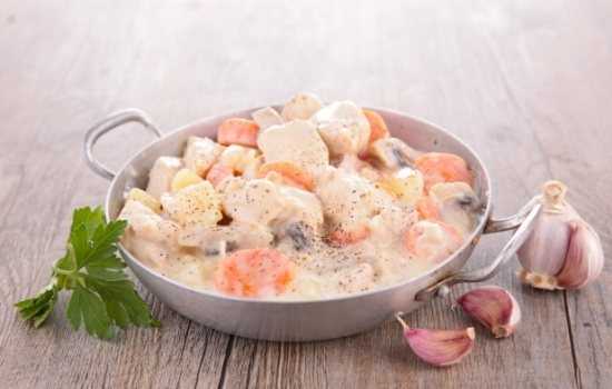 Рецепт соус грибной из опят маринованных. калорийность, химический состав и пищевая ценность.
