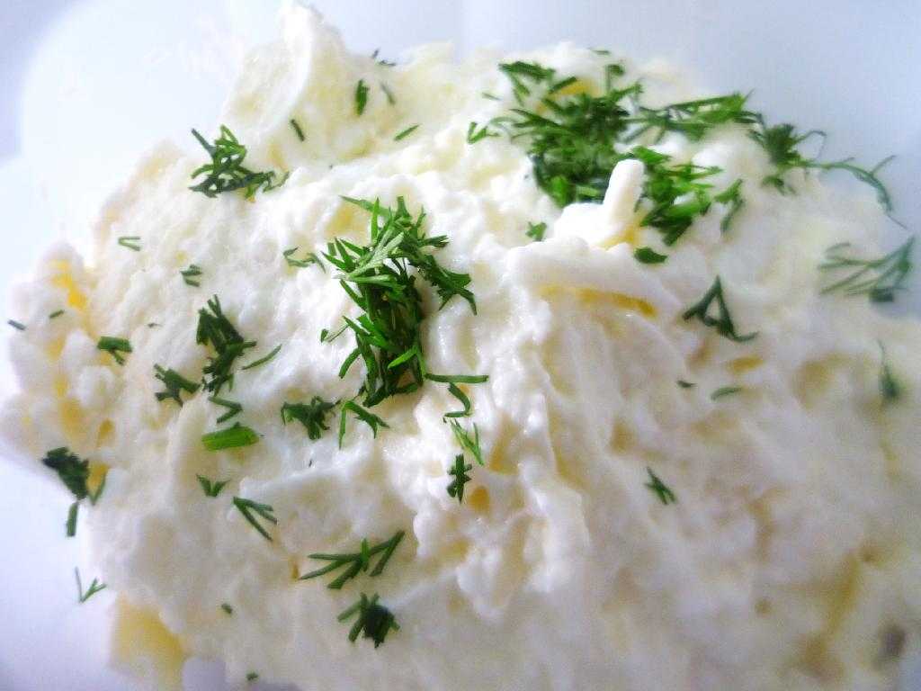 Салат из плавленного сыра: еврейская закуска. как приготовить салат с плавленым сыром чесноком, яйцом, грибами, морковью, кукурузой, яблоком, помидорами?