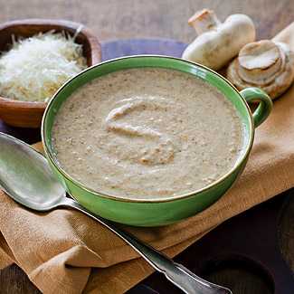 Рецепты грибного супа из замороженных опят: как сварить, секреты приготовления