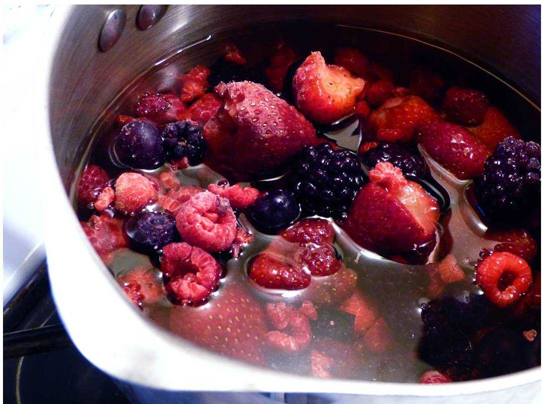 Как подготовить ягоды голубики на зиму. что можно сделать из голубики на зиму, как заморозить и сохранить, рецепты приготовления