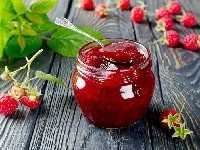 Желе из сока: разнообразные варианты приготовления – как сделать желе из фруктового и ягодного сока на зиму » сусеки