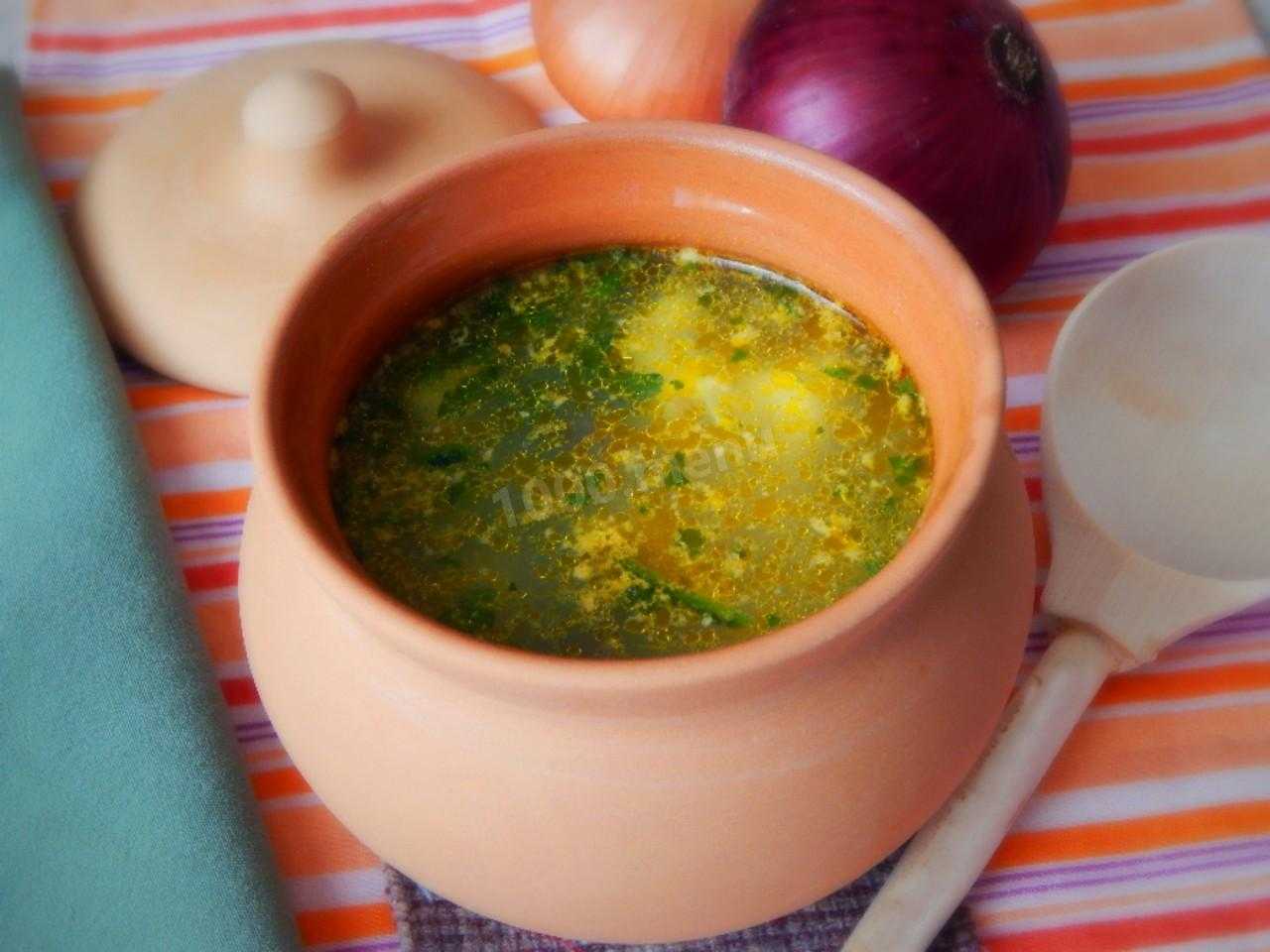 Суп из опят свежих – чарующий аромат леса прямо на кухне: рецепт с фото и видео