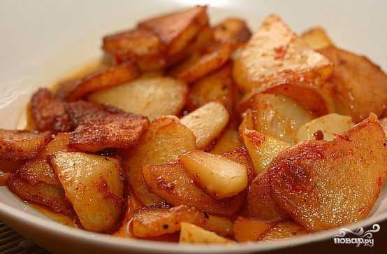 Картошка с шампиньонами в мультиварке пошаговый рецепт быстро и просто от марины данько