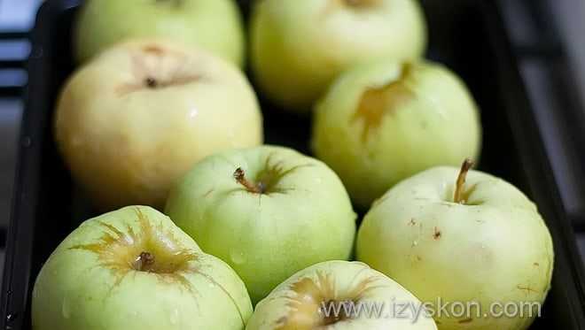 Пастила из жмыха: как сделать пастилу из яблочного жмыха и других фруктов в домашних условиях