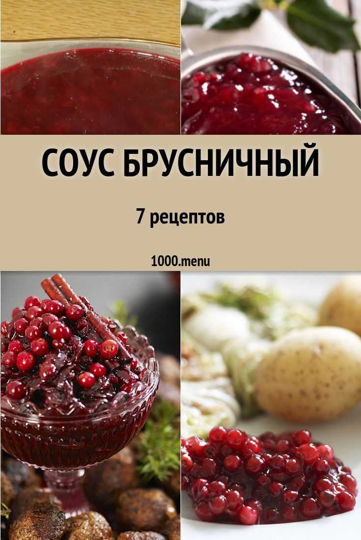 Простые салаты: ингредиенты, рецепты, советы по приготовлению - samchef.ru