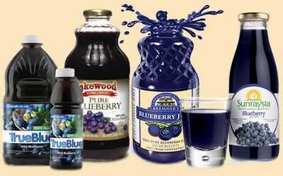 Напитки от диареи: соки, компоты, кисели | компетентно о здоровье на ilive