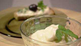 Гуакамоле — классические рецепты пасты из авокадо в домашних условиях
