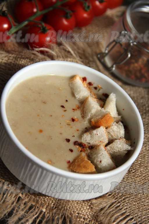 Суп из сушеных грибов - лучшие рецепты. как правильно и вкусно сварить суп из сушеных грибов. - автор екатерина данилова - журнал женское мнение