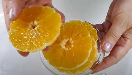 Рецепты приготовления фанты из абрикосов и апельсинов: выбор и подготовка ингредиентов, емкостей для консервирования.
