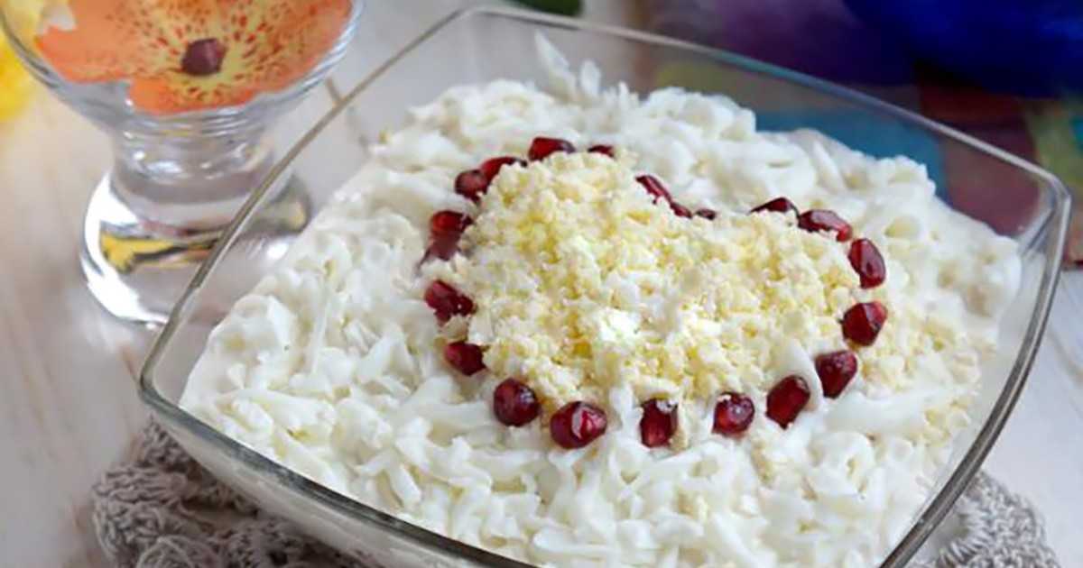 Щука: польза и вред, калорийность, как вкусно приготовить