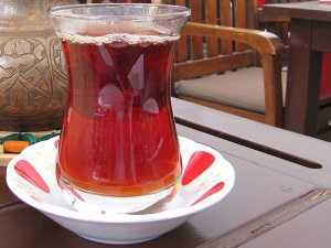 Чем полезен гранатовый чай из турции, состав и свойства — life-sup.ru