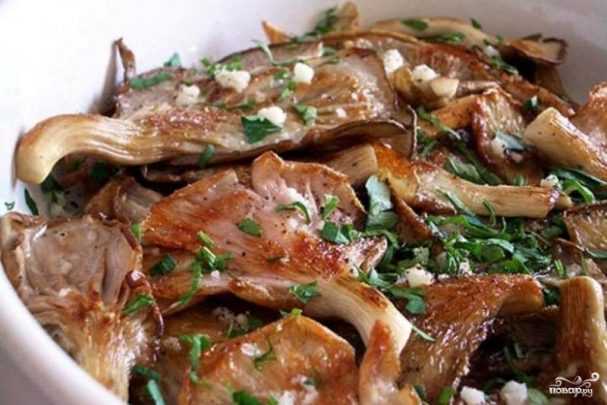 Постный плов с грибами – блюдо, которым невозможно наесться не только в пост: рецепт с фото