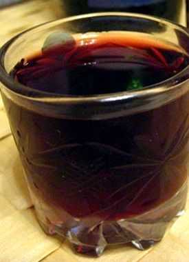 Настойка из черемухи: вкусный алкоголь по простым и понятным рецептам